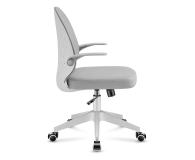 Huzaro Mark Adler Junior 4.0 Grey - 1317296 - zdjęcie 4